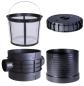 Preview: Versickerungstank ab 2000 Liter